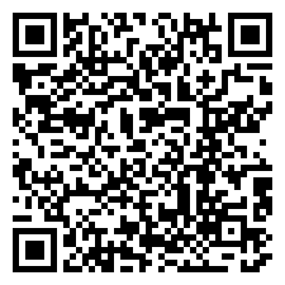 QR code 38829441700000