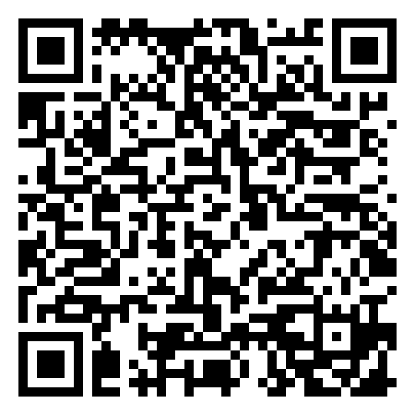 QR code 38927899800000
