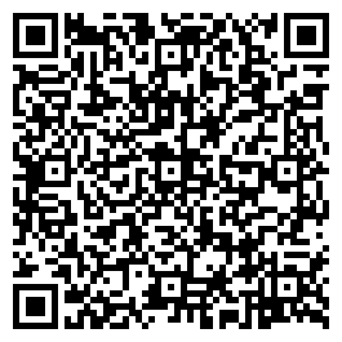 QR code 34142496000000