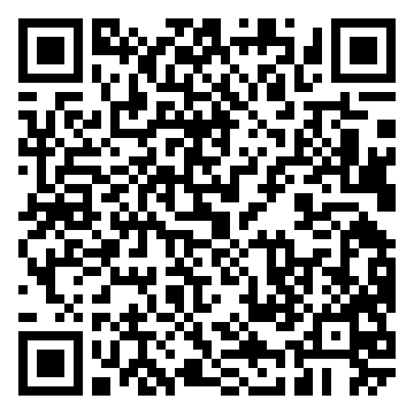 QR code 52883390300000