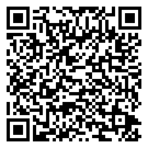 QR code 30280346100000