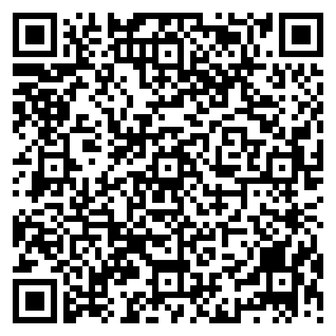 QR code 38621146200000