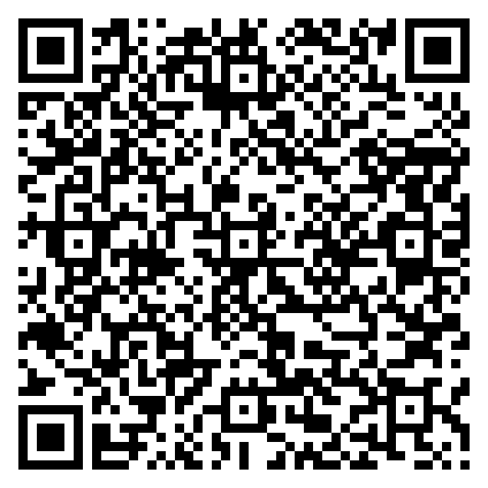 QR code 14318724600000