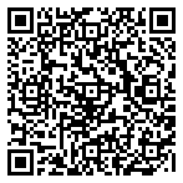 QR code 38644920600000