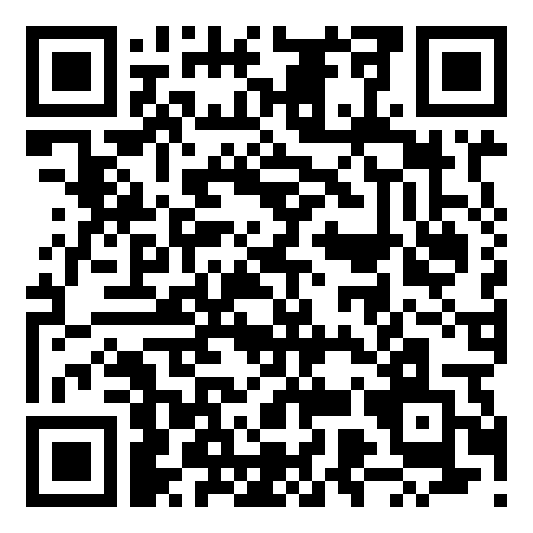 QR code 38317520500000