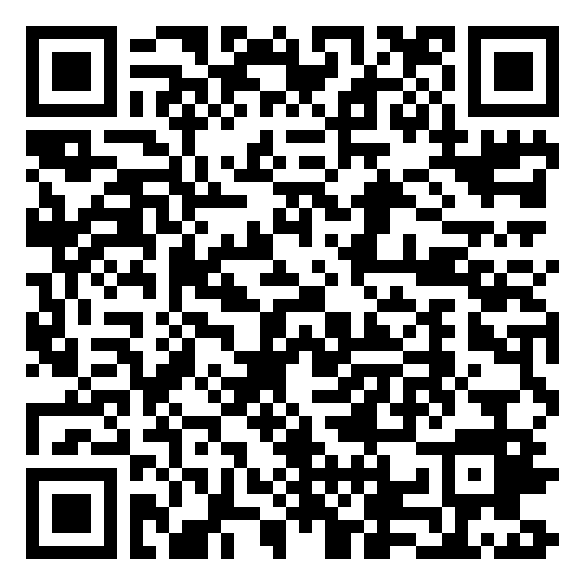 QR code 38310283800000
