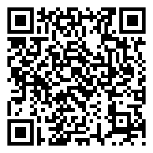 QR code 14705734500000