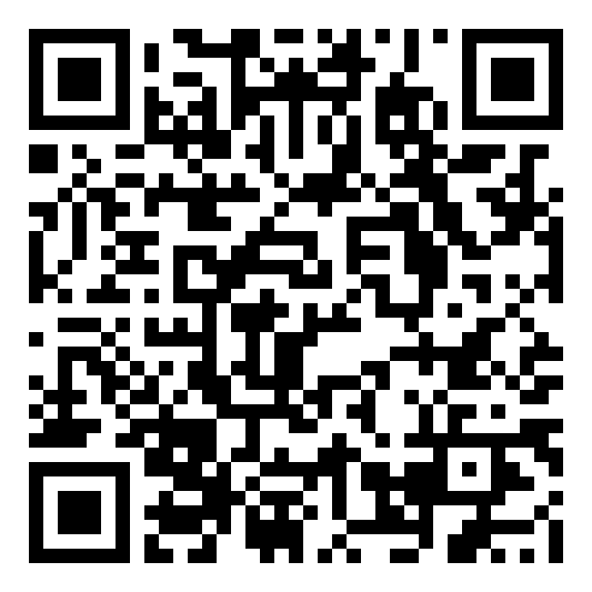 QR code 36851787300000