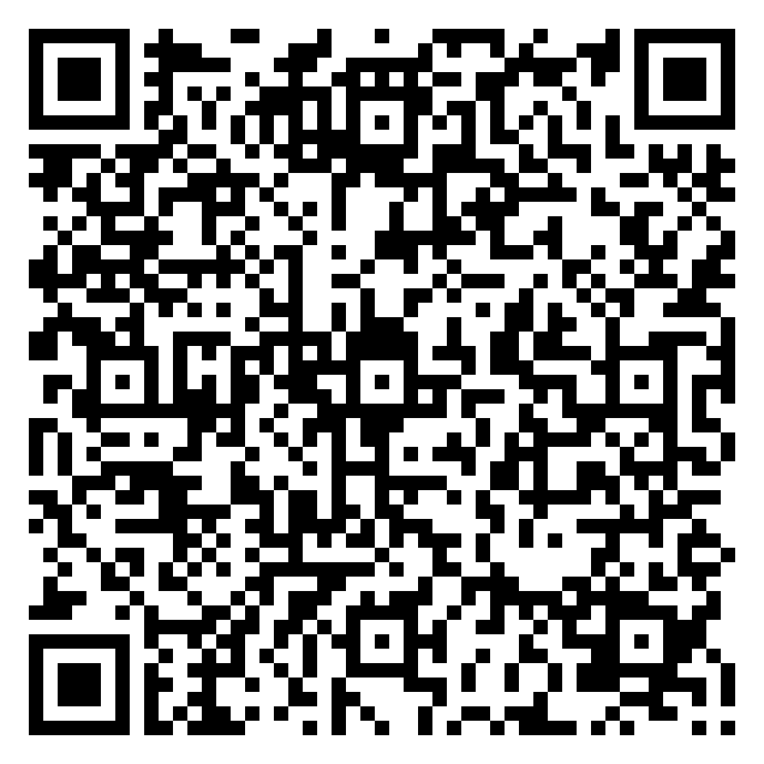 QR code 14699495800000