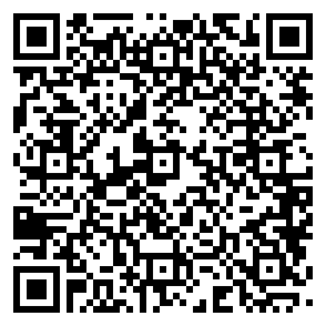 QR code 14590174200000