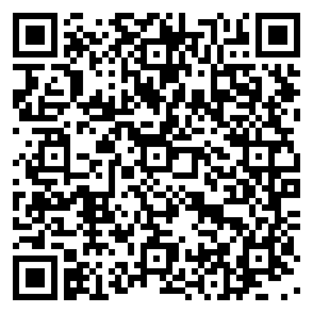 QR code 52983429900000