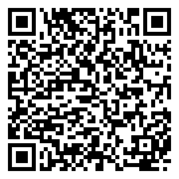 Noosphere QR code QR code 52376224500000