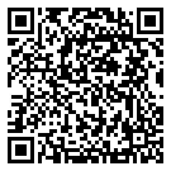 QR code 38548003600000