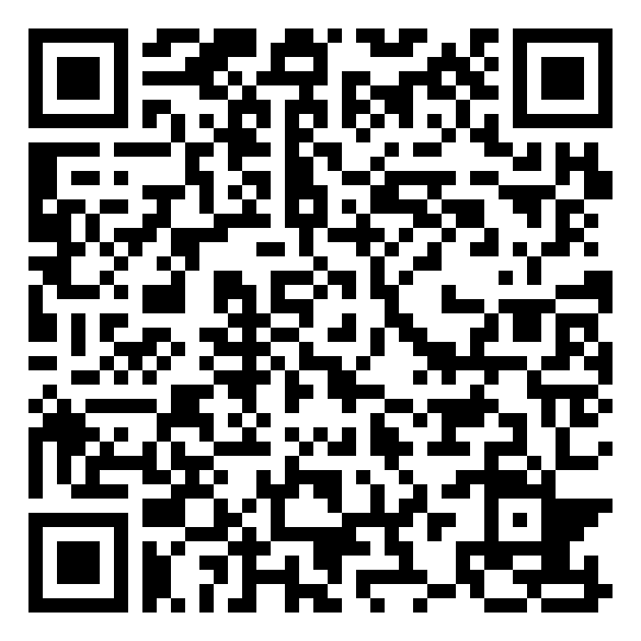 QR code 36833304400000