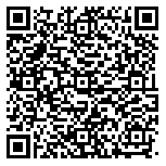 QR code 36801053600000