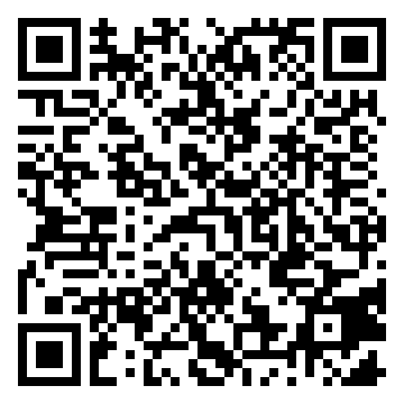 QR code 01493424600000
