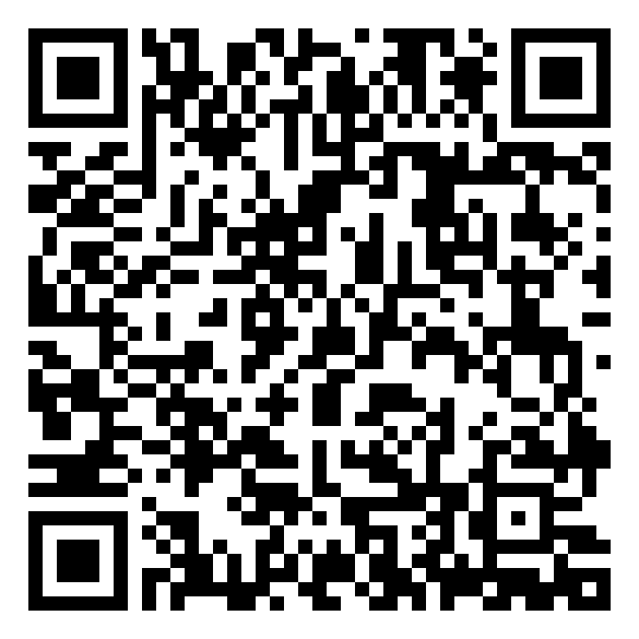 QR code 38302445200000