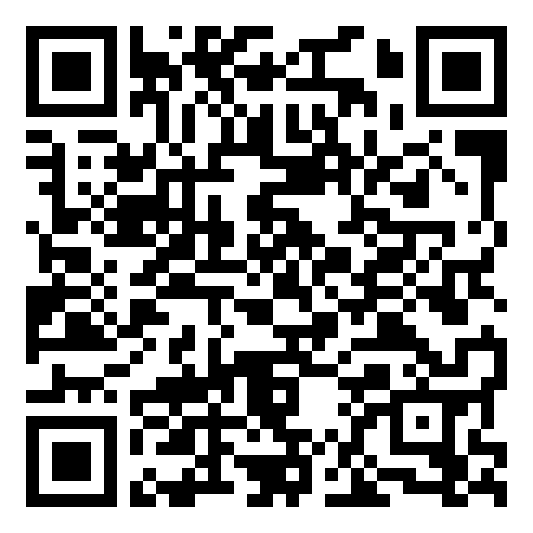 QR code 38760426400000