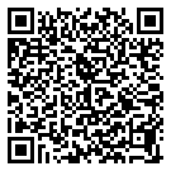 QR code 30015045700000