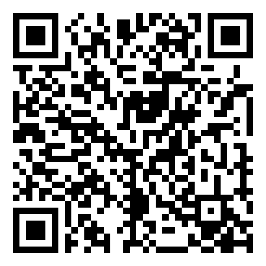 QR code 36836044300000