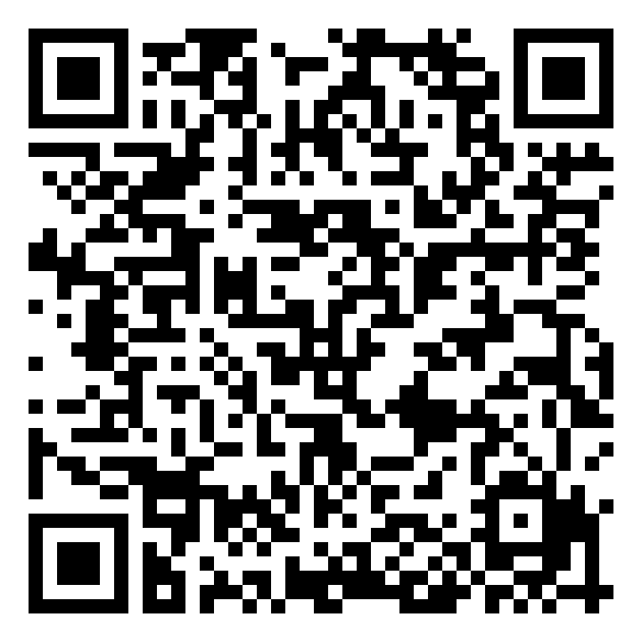 QR code 54173921000000