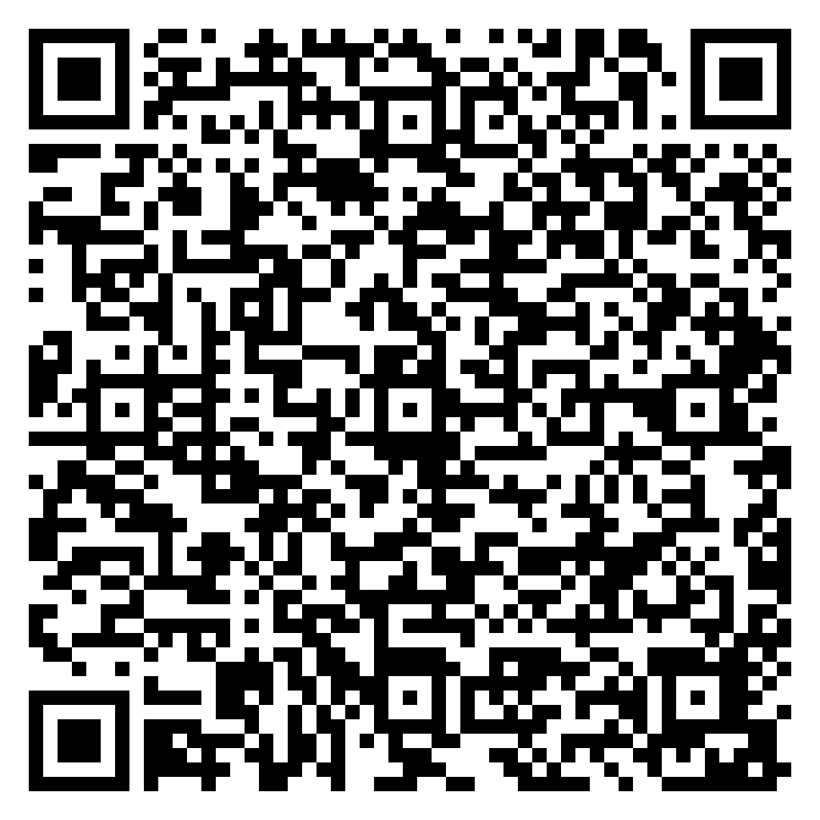 QR code 53129835600000