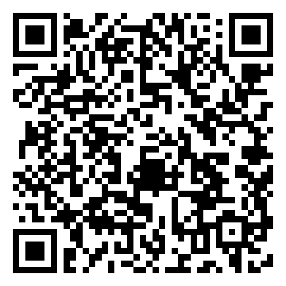 QR code 14588677000000