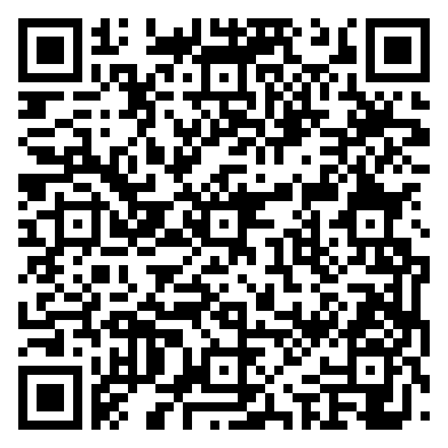 QR code 38607797000000