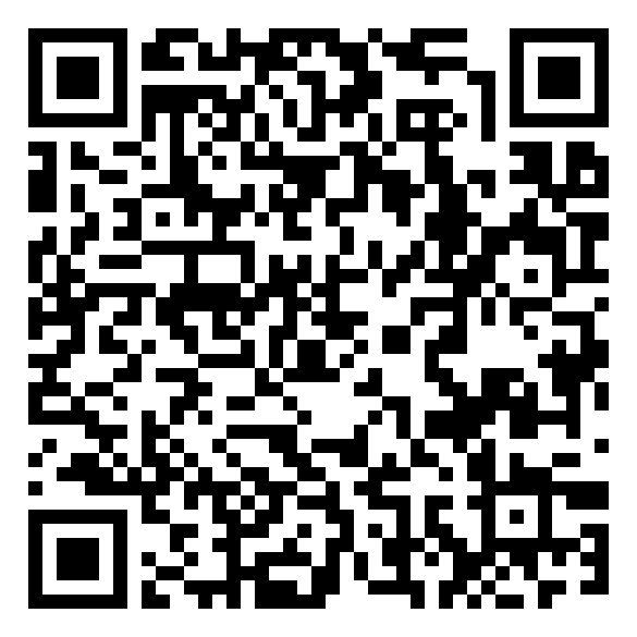 QR code 36658456900000