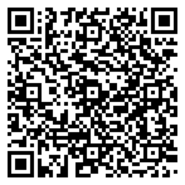 QR code 54266786500000