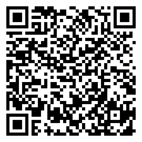 QR code 30081537100000