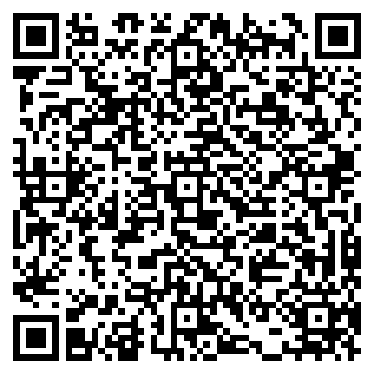 NOPI CERAMICS Anna Brzostek QR code QR code 36440346300000