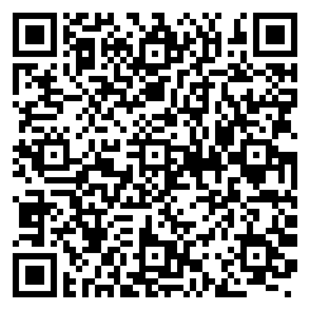 QR code 38709029100000