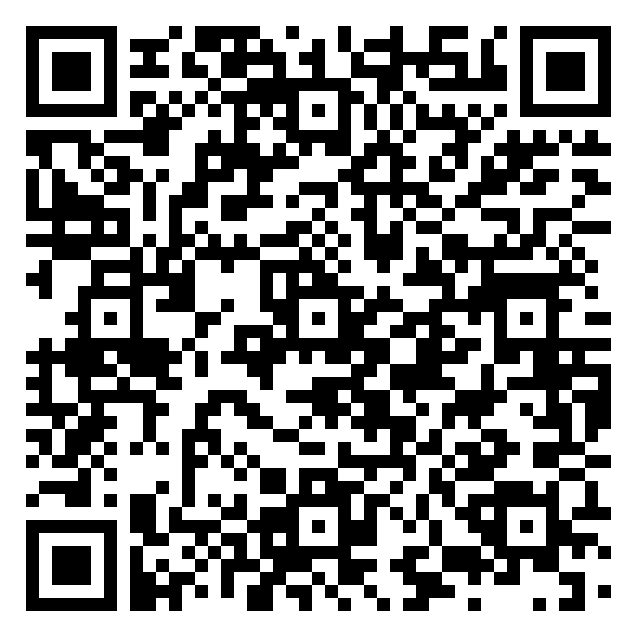 QR code 36192579300000