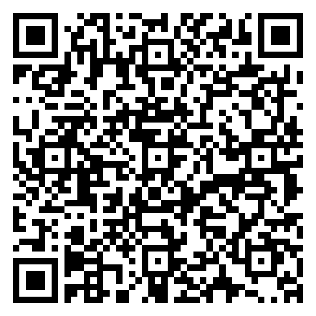QR code 93020382600000