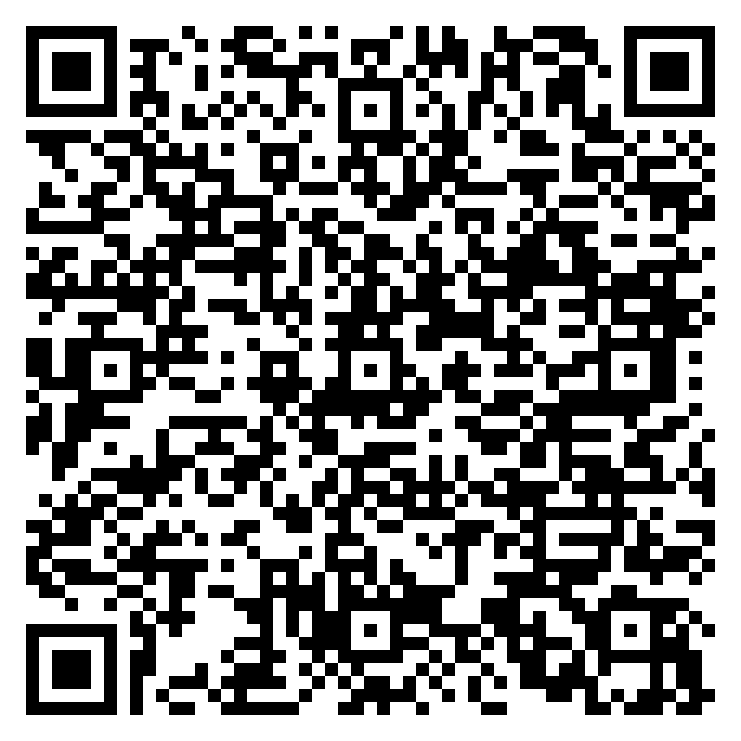 QR code 10050097500000
