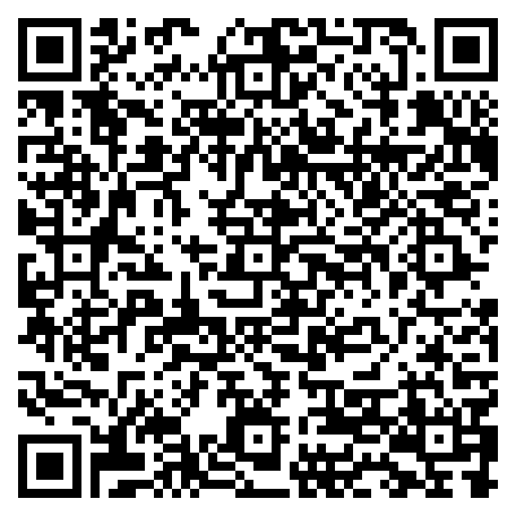 QR code 20045208400000