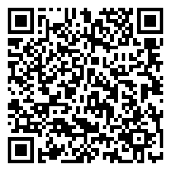 QR code 08012630000000