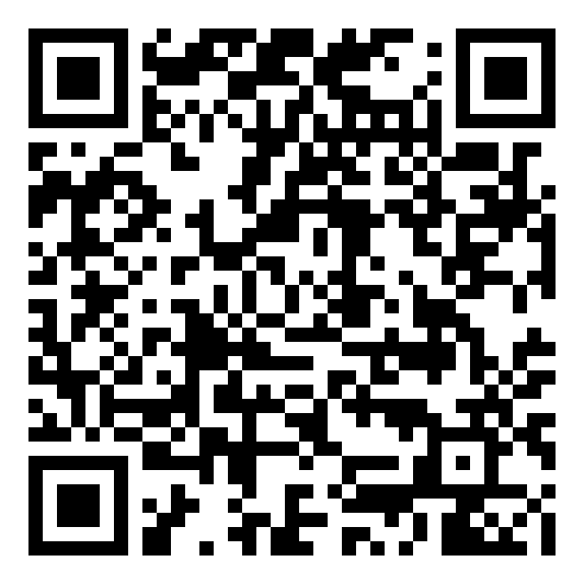 QR code 36700333300000