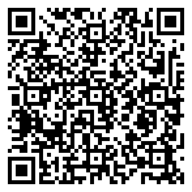 QR code 52827677900000