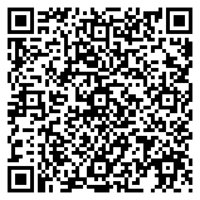 QR code 27746197600000