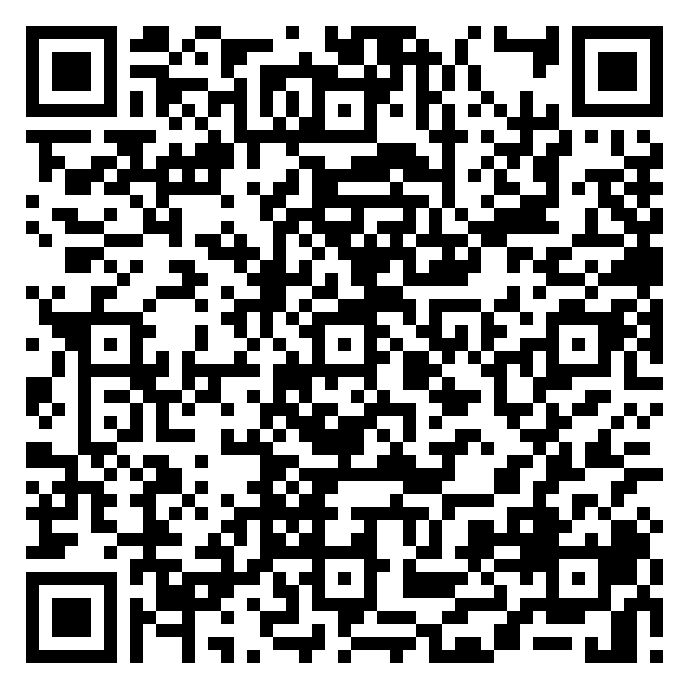QR code 02190351000000