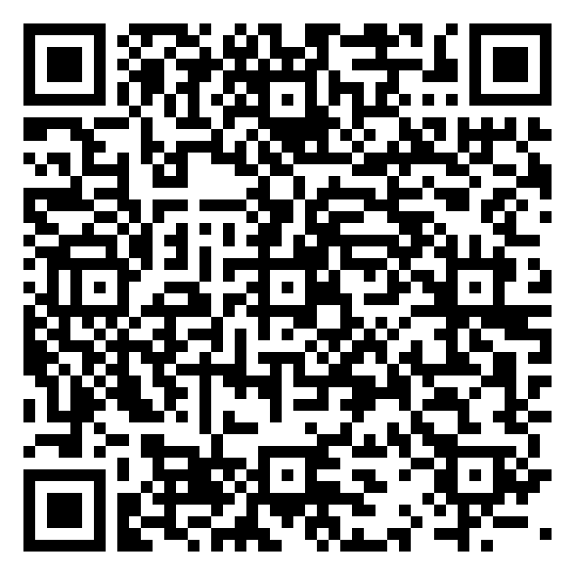 QR code 52854420500000