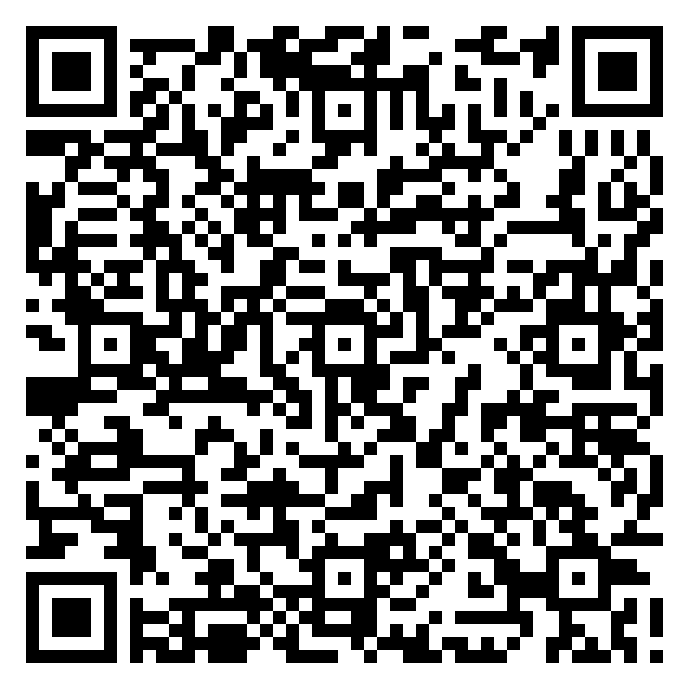 QR code 38325970600000