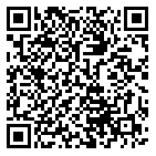 QR code 54082717000000