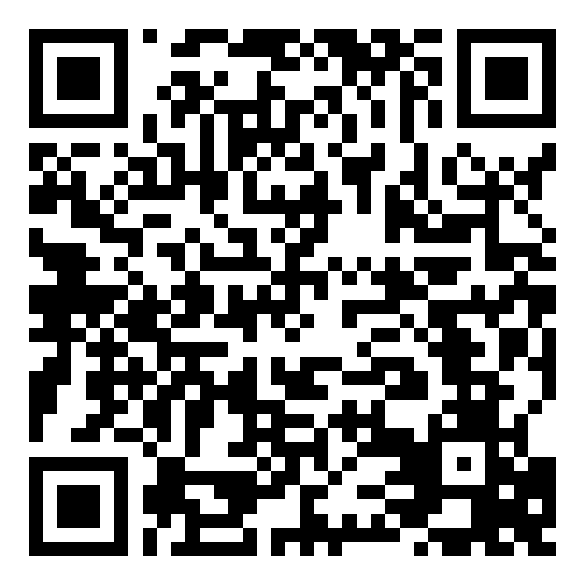 QR code 38792362100000