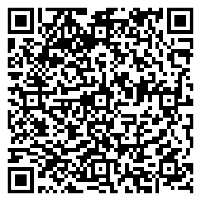 QR code 38852711700000