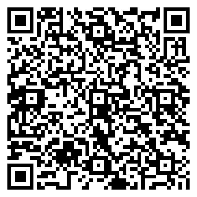 QR code 52608842400000