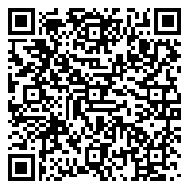 QR code 38028187500000