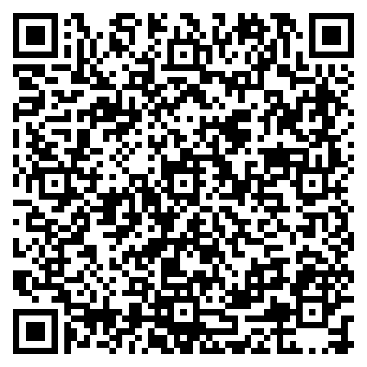 QR code 52137963100000